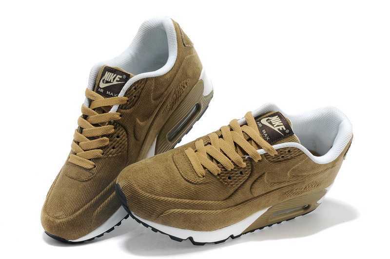 Air Max 90 Twill air max 90 bleu et noir beau